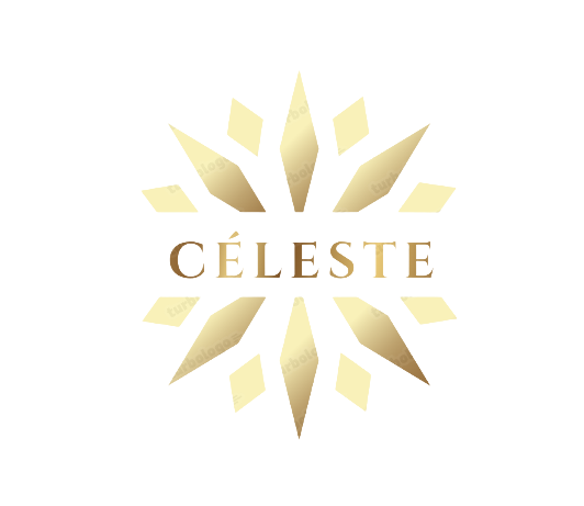 CÉLESTE